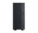 Asus - ExpertCenter P500 P500MV-13620H2490 (i7-13620H, 16GB, M.2 SSD 512GB) _small_1