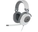 Corsair - Slušalice CORSAIR HS65 SURROUND ŽICNE/CA-9011271-EU/bela_small_0