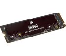 Corsair - SSD M.2 NVMe Corsair 1TB MP700 PRO Gen5x4 9600/11700MB CSSD-F1000GBMP700PNH_small_0