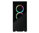 ECA-EK8-BB-ARGB K8 ARGB kućište _small_4