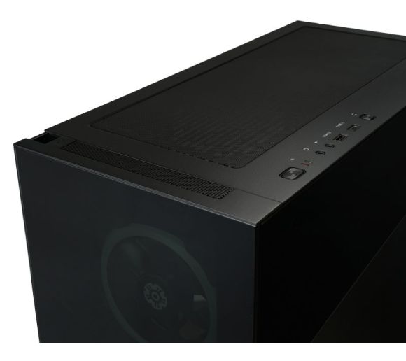 ECA-EK8-WW-ARGB K8 ARGB belo kućište _3