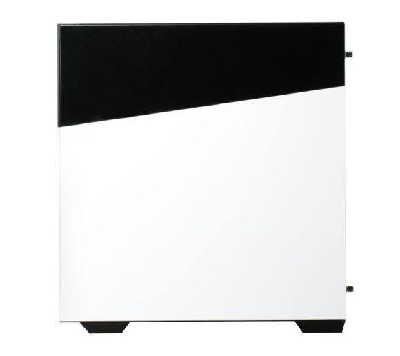 ECA-EK8-WW-ARGB K8 ARGB belo kućište _6