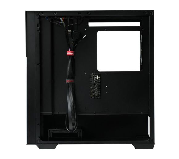 ECA-EK8-WW-ARGB K8 ARGB belo kućište _7