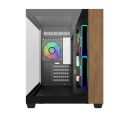 Cooler Master - Elite 481 kućište crno (E481-KHNN-S00) _small_2