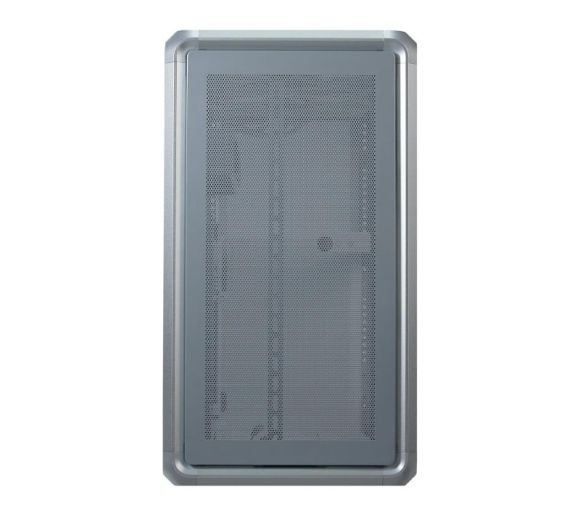 Cooler Master - MasterFrame 500 kućište srebrno (MF500M-SHNN-S00) _2