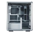 Cooler Master - MasterFrame 500 kućište srebrno (MF500M-SHNN-S00) _small_3