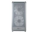 Cooler Master - MasterFrame 500 kućište srebrno (MF500M-SHNN-S00) _small_4