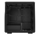 Cooler Master - MasterFrame 600 Mesh kućište srebrno ARGB (MF600M-SGNN-S01) _small_1