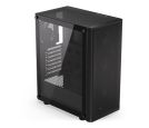 Ventum 200 Air kućište (EY2A002) _small_1