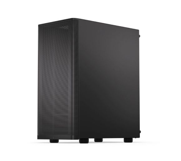 Ventum 200 Solid kućište (EY2A001) _1