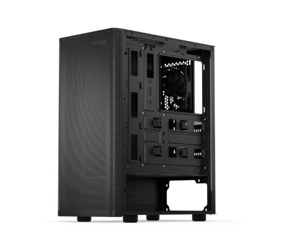 Ventum 200 Solid kućište (EY2A001) _2