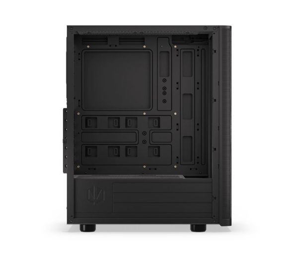 Ventum 200 Solid kućište (EY2A001) _3