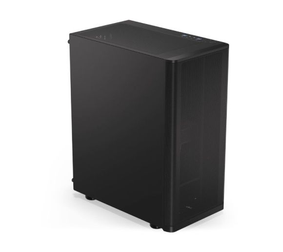 Ventum 200 Solid kućište (EY2A001) _5