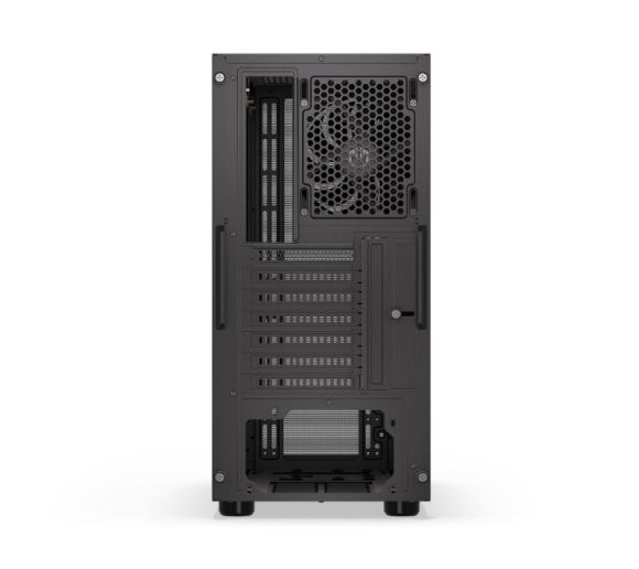 Ventum 200 Solid kućište (EY2A001) _6