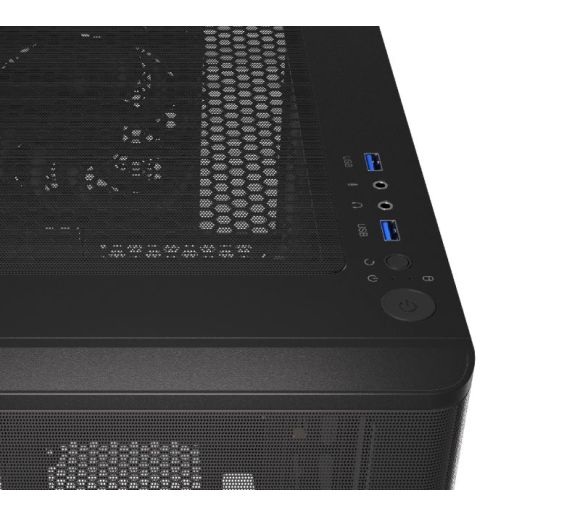 Ventum 200 Solid kućište (EY2A001) _7