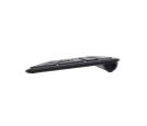 Trust - Tastatura TRUST VAIYA MULTIDEVICE/US/crna_small_0
