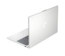 HP - HP 15-fd1136nm, Intel Core Ultra 7 155H, 24GB DDR5-5600 RAM, 1TB PCIe NVMe SSD, 15.6`` SVA AG FHD 1920x1080, Intel Arc graphics, 1 USB-C 3.1, 2 USB-A 3.1, 1 HDMI 1.4b, BT 5.3, FreeDOS, YU, Natural Silver, 2yw_small_0