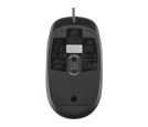 HP - HP USB Optical 2.9M Mouse_small_0