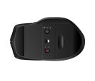 HP - HP 685 Comfort Dual-Mode Mouse EURO, Black_small_0