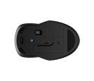 HP - HP 255 Dual Wireless Mouse EURO, Black_small_0