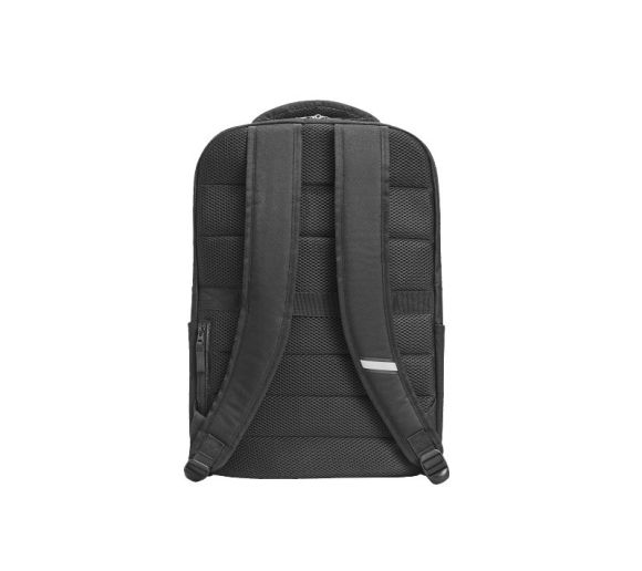 HP - HP Renew Business 17.3`` Laptop Backpack, Black_0