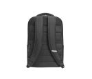 HP - HP Renew Business 17.3`` Laptop Backpack, Black_small_0