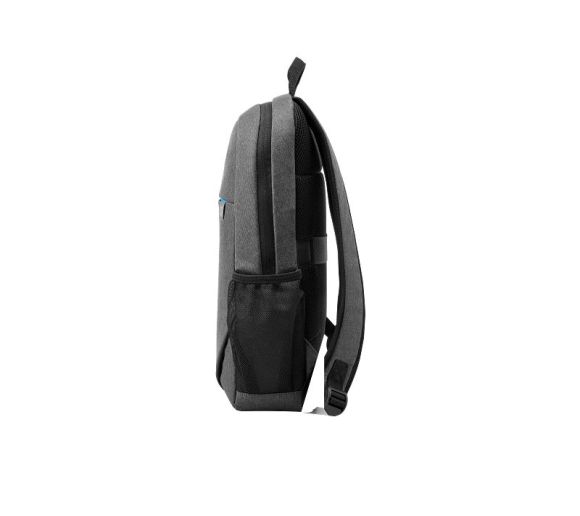 HP - HP Prelude Backpack 15.6`` Gray_0