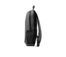 HP - HP Prelude Backpack 15.6`` Gray_small_0