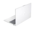 HP - HP 15-fd1089nn, Intel Core Ultra 5 125H, 24GB DDR5-5600 RAM, 512GB PCIe NVMe M.2 SSD, 15.6`` AG FHD 1920x1080, Intel Arc Graphics, 1 USB-C 3.2, 2 USB-A 3.1, 1 HDMI 1.4b, BT 5.4, FreeDOS, US, Diamond white, 2yw_small_0