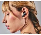 ENERGY SISTEM - Black Chill ANC slušalice crne (M45991) _small_1