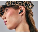 ENERGY SISTEM - Black Chill ANC slušalice crne (M45991) _small_2