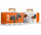 ENERGY SISTEM - Black Chill ANC slušalice crne (M45991) _small_3