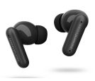 ENERGY SISTEM - Black Chill ANC slušalice crne (M45991) _small_5