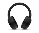 ENERGY SISTEM - Black Rizz slušalice crne (M45967) _small_0