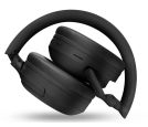 ENERGY SISTEM - Black Rizz slušalice crne (M45967) _small_1