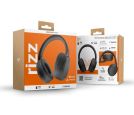 ENERGY SISTEM - Black Rizz slušalice crne (M45967) _small_3