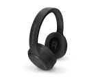 ENERGY SISTEM - Black Rizz slušalice crne (M45967) _small_4