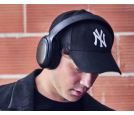 ENERGY SISTEM - Black Rizz slušalice crne (M45967) _small_5