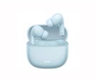 Xiaomi - Buds 8 lite slušalice plave (BHR08OJGL) _small_1