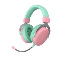 Cooler Master - CH-351 MACARON Gaming slušalice sa mikrofonom (CH-351-MC) _small_0