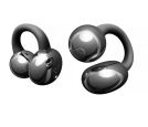 ENERGY SISTEM - ChicPods Earphones Space slušalice sa mikrofonom crne (M45964) _small_0