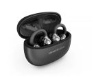 ENERGY SISTEM - ChicPods Earphones Space slušalice sa mikrofonom crne (M45964) _small_2