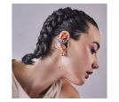 ENERGY SISTEM - ChicPods Earphones Violet slušalice sa mikrofonom ljubičaste (M45965) _small_0