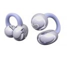 ENERGY SISTEM - ChicPods Earphones Violet slušalice sa mikrofonom ljubičaste (M45965) _small_1