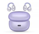 ENERGY SISTEM - ChicPods Earphones Violet slušalice sa mikrofonom ljubičaste (M45965) _small_2