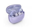 ENERGY SISTEM - ChicPods Earphones Violet slušalice sa mikrofonom ljubičaste (M45965) _small_3