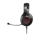 A4 TECH - G220S Bloody Neon HiFi Gaming USB crne slušalice _small_2