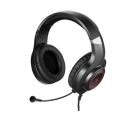 A4 TECH - G220S Bloody Neon HiFi Gaming USB crne slušalice _small_3