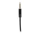 H111 Stereo Headset slušalice sa mikrofonom x _small_3