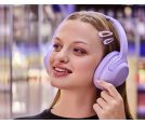 ENERGY SISTEM - Lavender Harmony ANC slušalice ljubičaste (M45948) _small_0